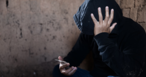 National Anti-Drug Agency Ramadan council