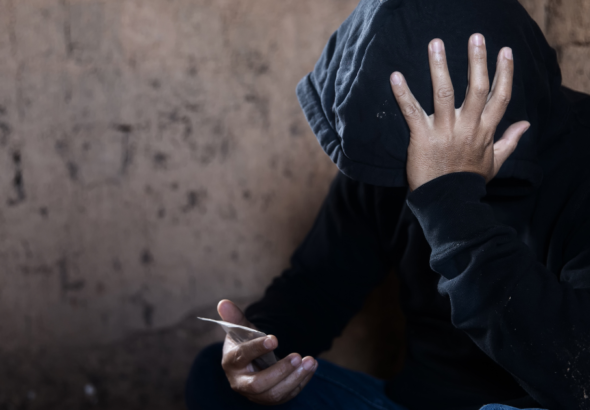 National Anti-Drug Agency Ramadan council