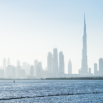 UAE weather forecast