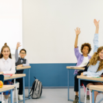 UAE Spring Break Dates 2026