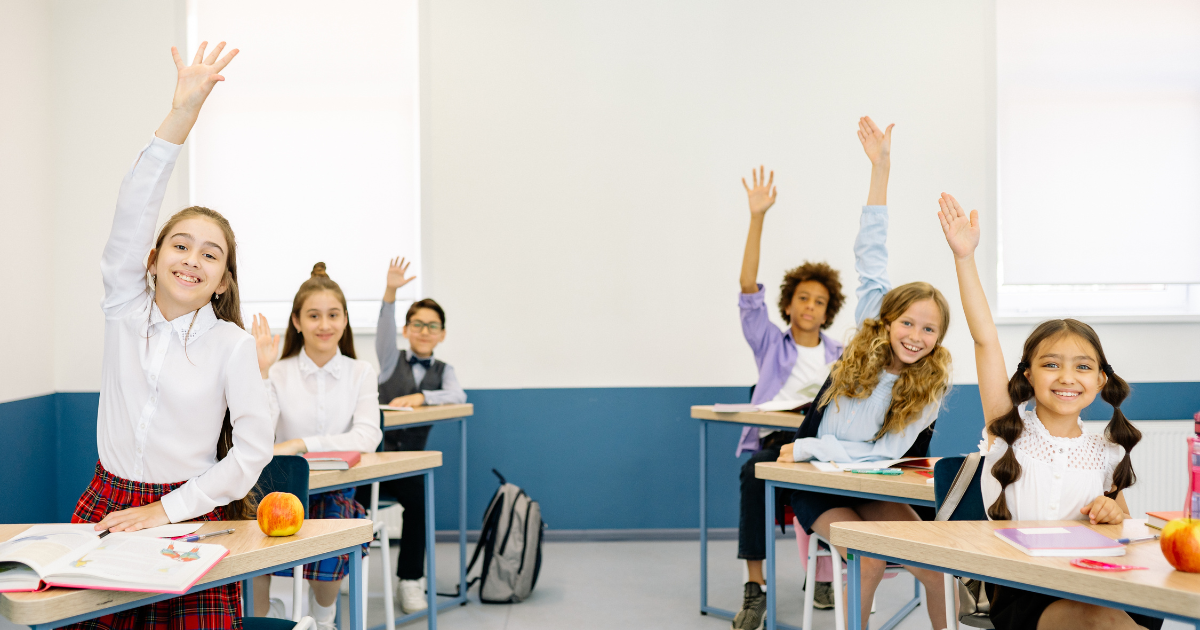 UAE Spring Break Dates 2026