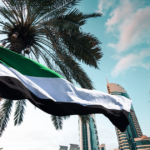 UAE tourist visa 2026