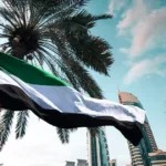UAE tourist visa 2026