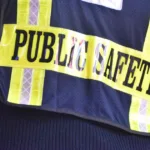 Dubai public safety law