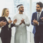 UAE Golden Visa 2026