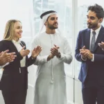 UAE Golden Visa 2026