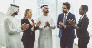 UAE Golden Visa 2026