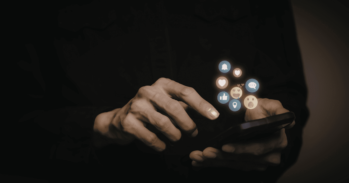 NCEMA UAE urges residents to verify news sources before sharing them 1 verify news sources