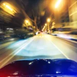 Dubai Tourist Police