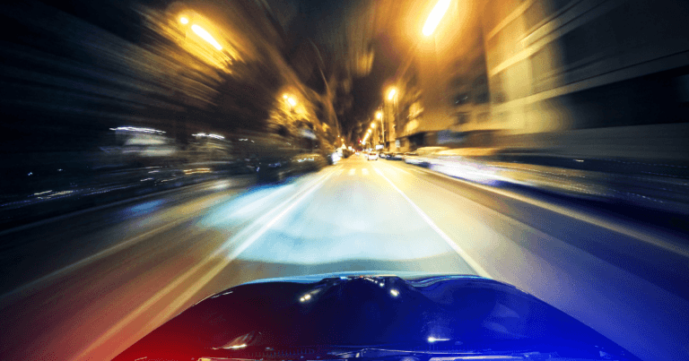 Dubai Tourist Police