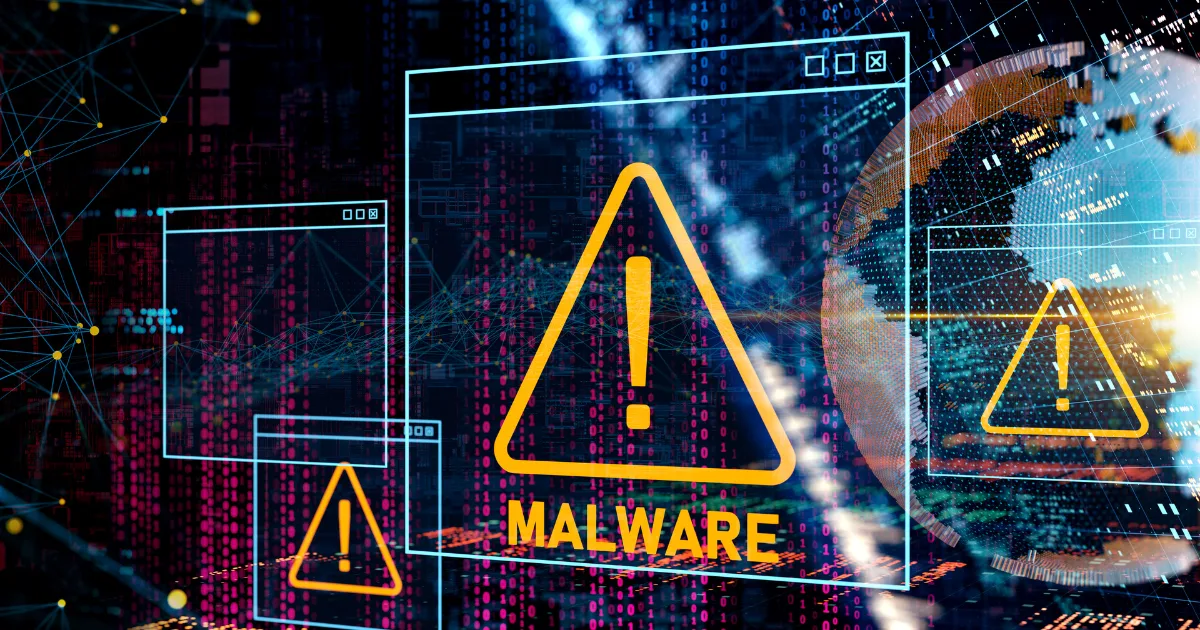Wiper Malware: UAE Cyber Security Council warning urges residents and businesses to stay alert 1 Wiper Malware