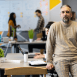 Dubai Work Visa vs Free Zone Visa