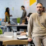 Dubai Work Visa vs Free Zone Visa