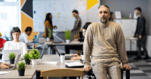 Dubai Work Visa vs Free Zone Visa