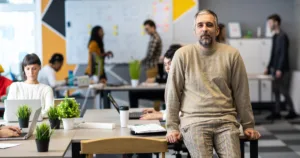 Dubai Work Visa vs Free Zone Visa