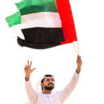 UAE evacuation of nationals