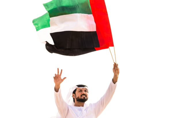 UAE evacuation of nationals: MoFA and NCEMA bring around 6,000 citizens home amid regional developments 19 UAE evacuation of nationals