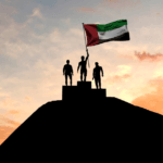 UAE statement on Iran aggression