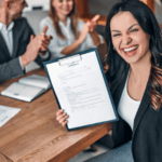 High paying jobs in Dubai 2026