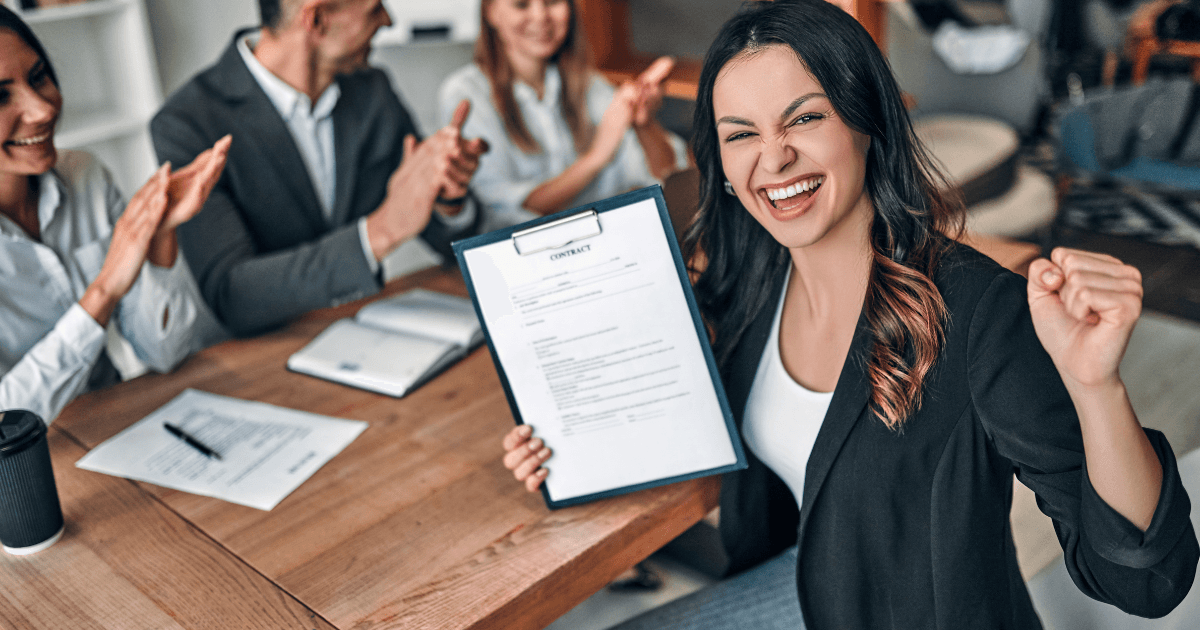 High paying jobs in Dubai 2026