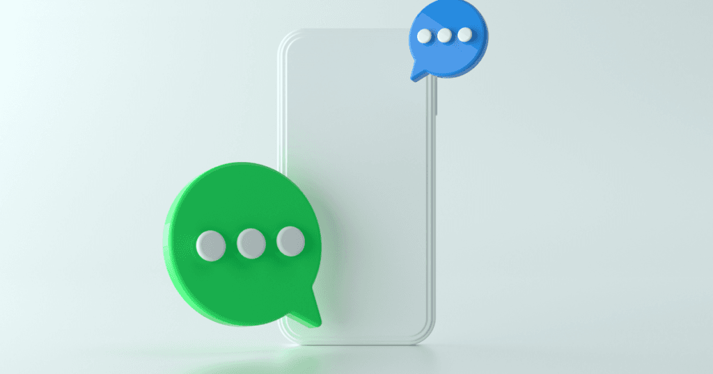 Dubai Government Media Office WhatsApp channel