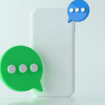 Dubai Government Media Office WhatsApp channel