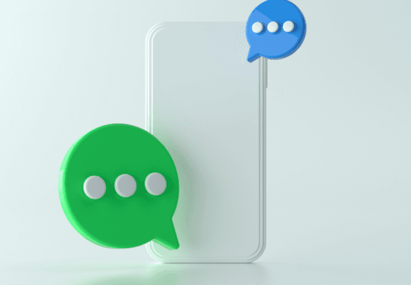 Dubai Government Media Office WhatsApp channel