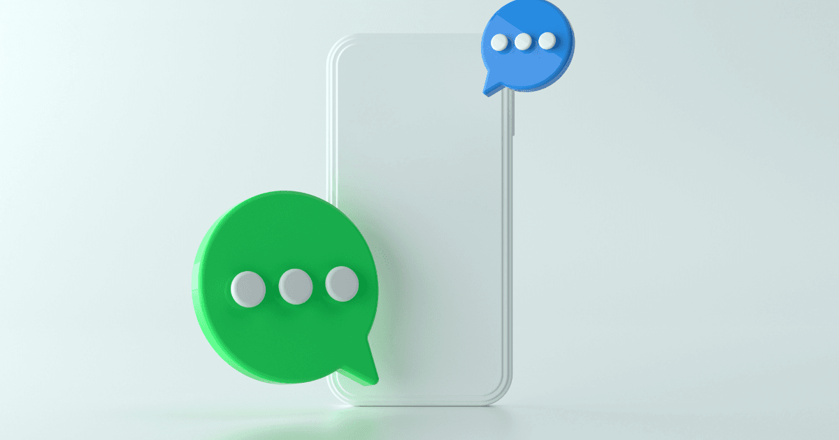 Dubai Government Media Office WhatsApp channel