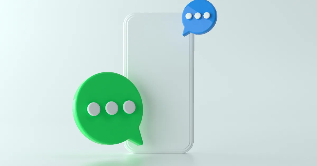 Dubai Government Media Office WhatsApp channel: how to get official updates 1 Dubai Government Media Office WhatsApp channel