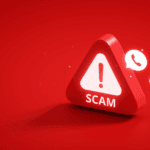 UAE warning over fraudulent messages impersonating official entities