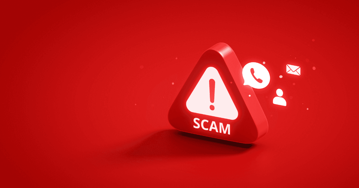 UAE warning over fraudulent messages impersonating official entities