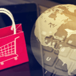 Dubai E-Commerce Market in 2026