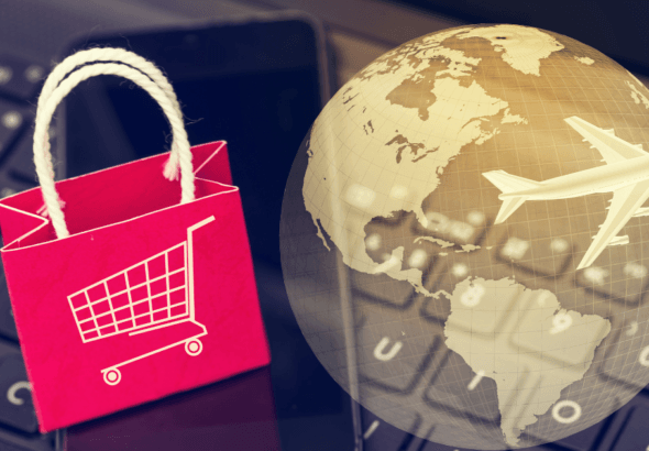 Dubai E-Commerce Market in 2026