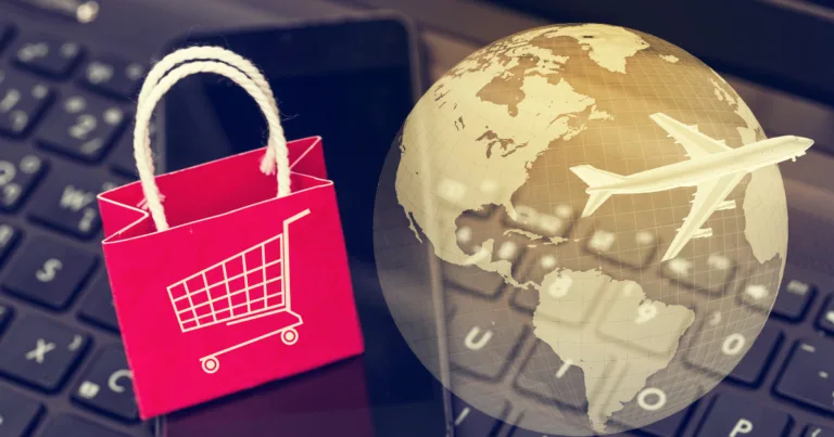 Dubai E-Commerce Market in 2026: Why your next delivery is faster, smarter, and more cashless 6 Dubai E-Commerce Market in 2026