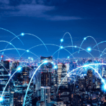 Dubai Smart City Initiatives