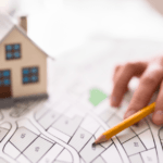 Dubai Residential Land Plots