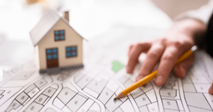 Dubai Residential Land Plots