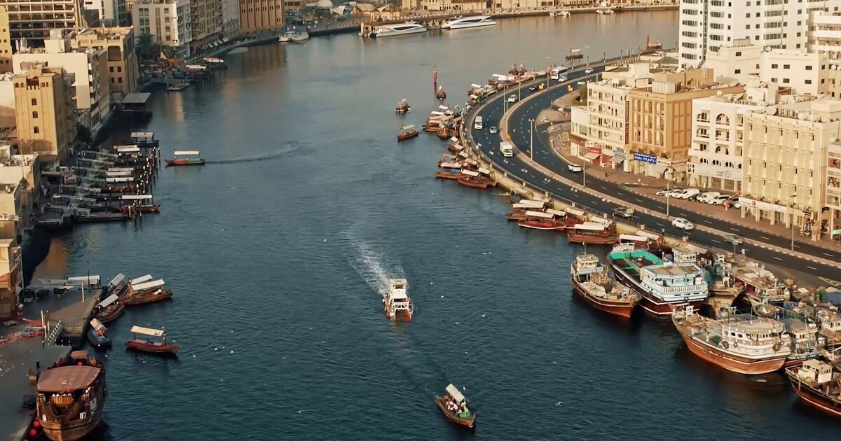 amplify_video_thumb2F20356261481312256002Fimg2F1wmbOwyyNUnHBXu_-2