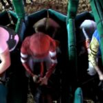 Dubai World Cup 2026 Winner