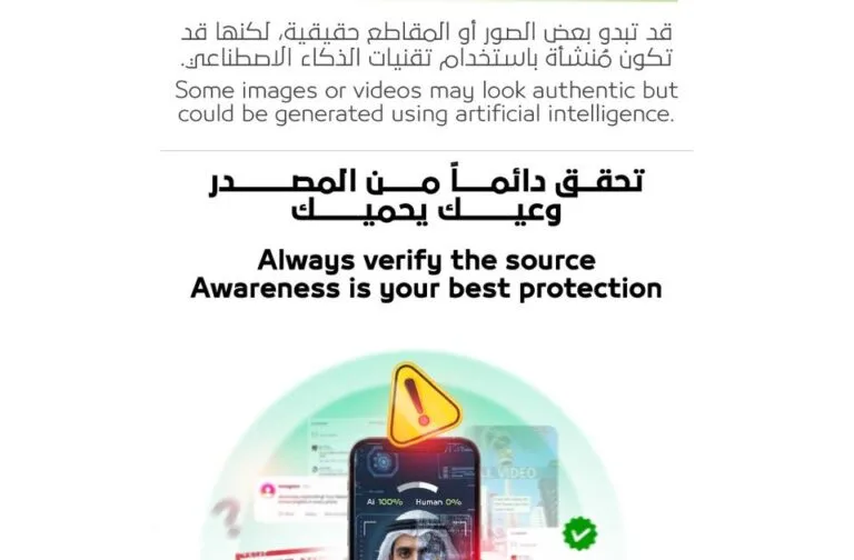 Posts 1 AI-generated fake videos