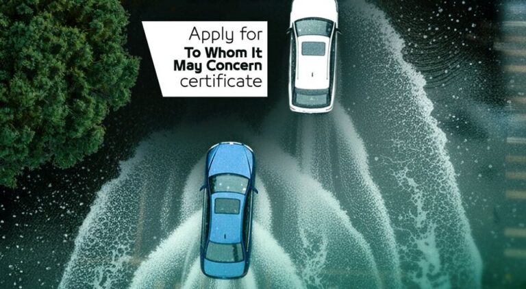 media2FHEEc_KHawAEhaVy