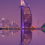 Best Time To Visit Dubai 2026