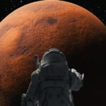 UAE congratulates NASA Artemis II