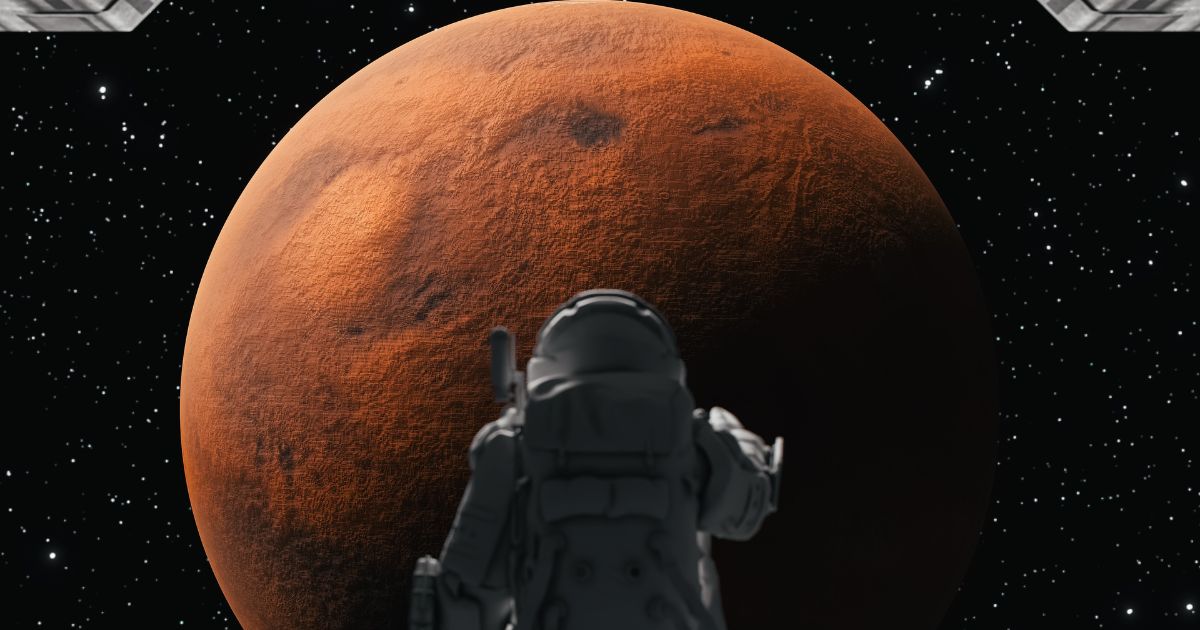 UAE congratulates NASA Artemis II