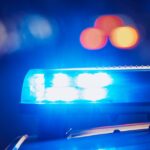 Dubai Police uses AI and data to boost road safety