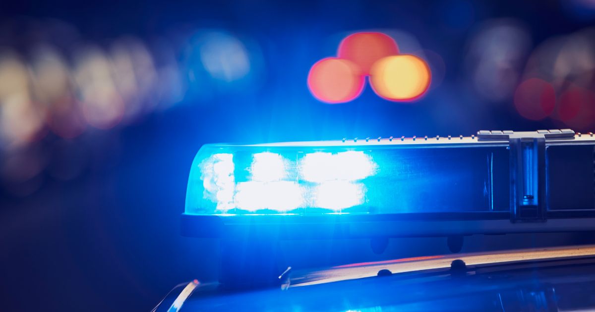 Dubai Police uses AI and data to boost road safety