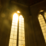 Dubai churches closed April 3 2026