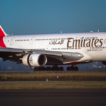 Flights cancelled to Dubai