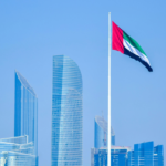 UAE Embassy Damascus Attack