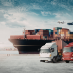 UAE top 10 exporters